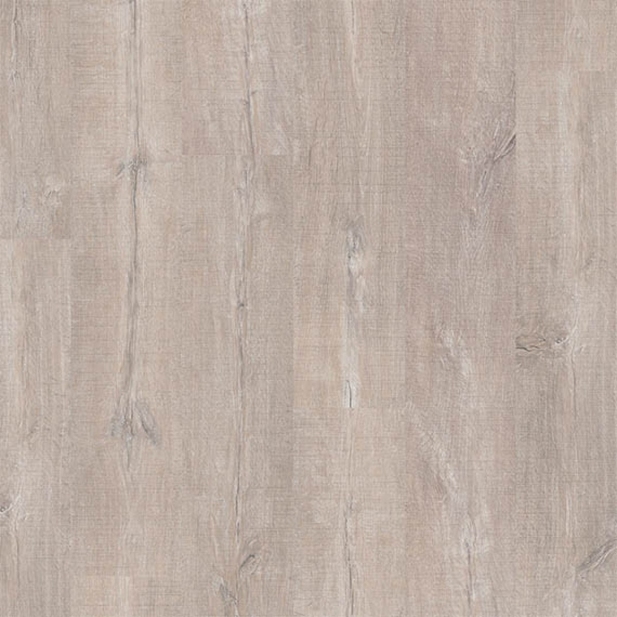 Quick-Step Livyn Comfort Patina Oak Light Grey