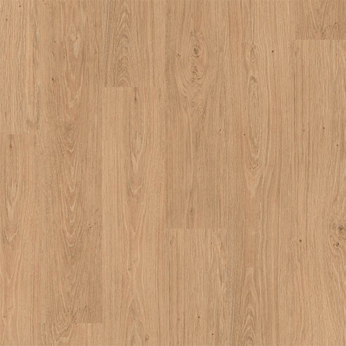 Quick-Step Livyn Comfort Classic Oak Natural