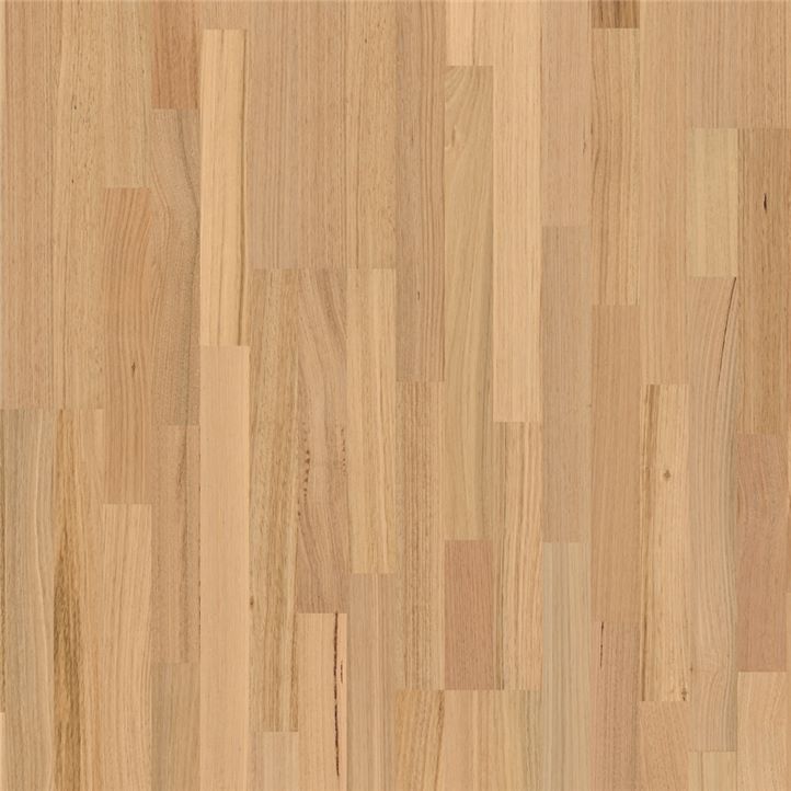 Quick-Step ReadyFlor Tasmanian Oak 3 Strip