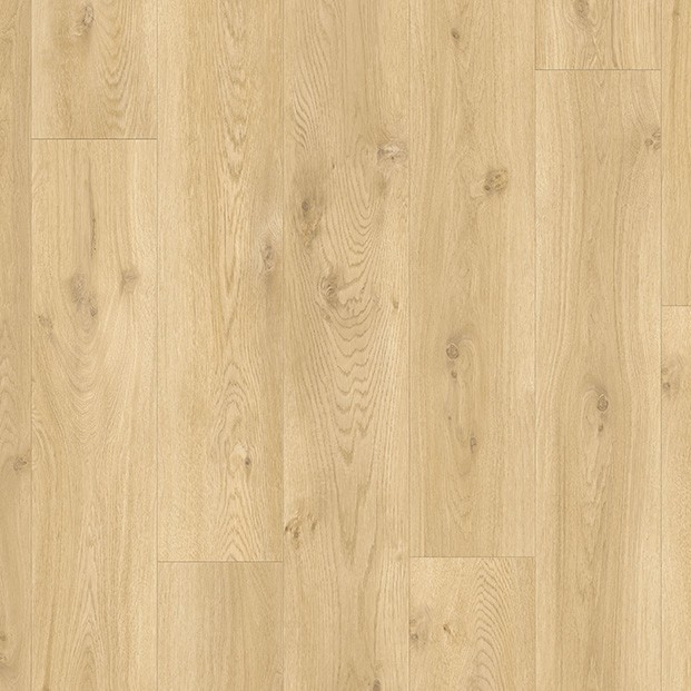 Quick-Step Livyn Balance Click Drift Oak Beige