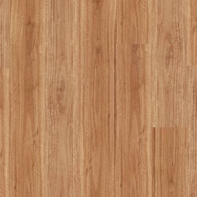 Quick-Step Livyn Comfort Blackbutt