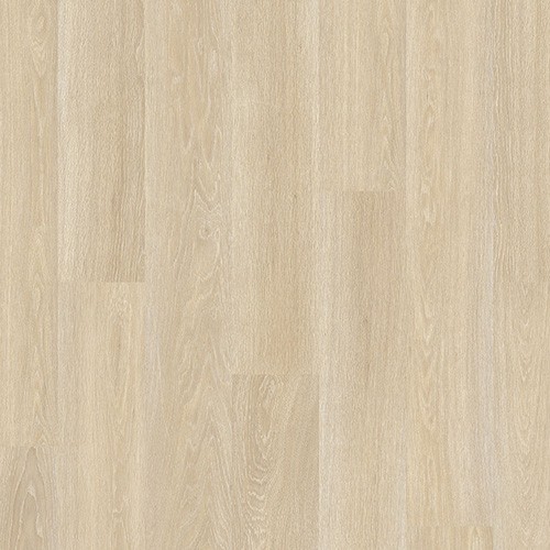 Quick-Step Eligna Estate Oak Beige