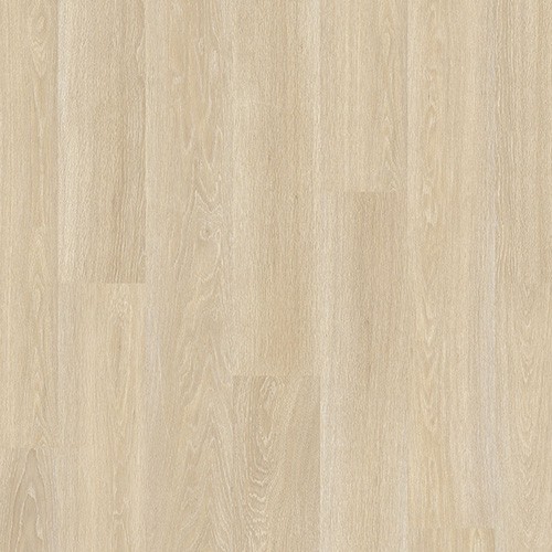 Quick-Step Eligna Estate Oak Beige