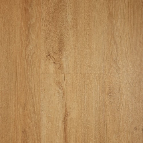 Preference Easi-Plank 228mm Maize