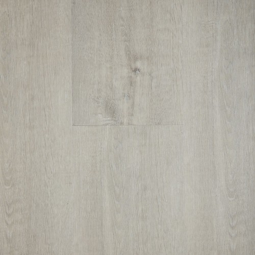 Preference Easi-Plank 228mm Pewter