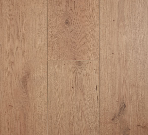 Oakleaf Laminate Ivory