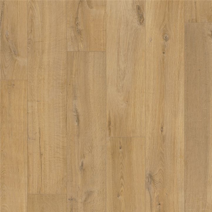 Quick-Step Impressive Ultra Soft Oak Natural