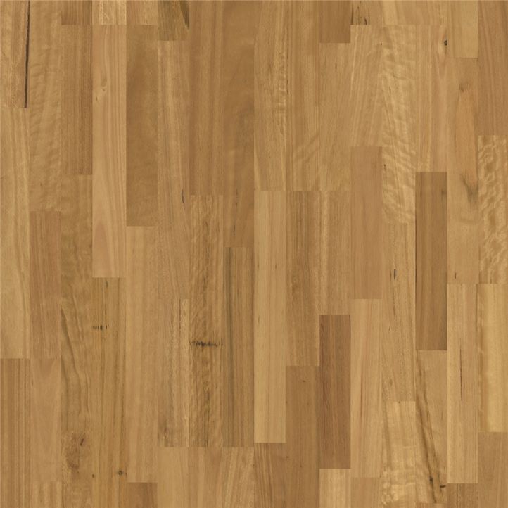 Quick-Step ReadyFlor Blackbutt 3 Strip