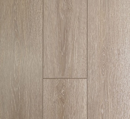 Oakleaf Laminate Seashell Oak