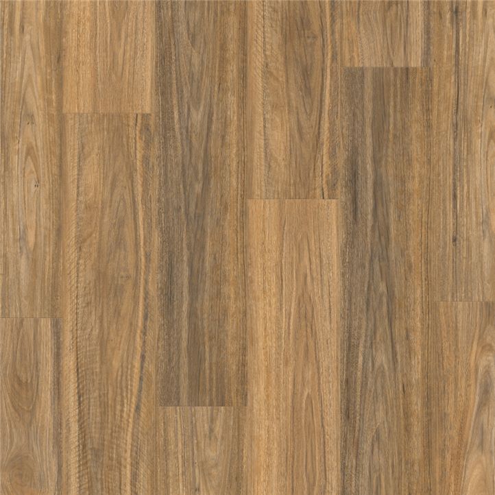 Quick-Step Livyn Balance Click Spotted Gum