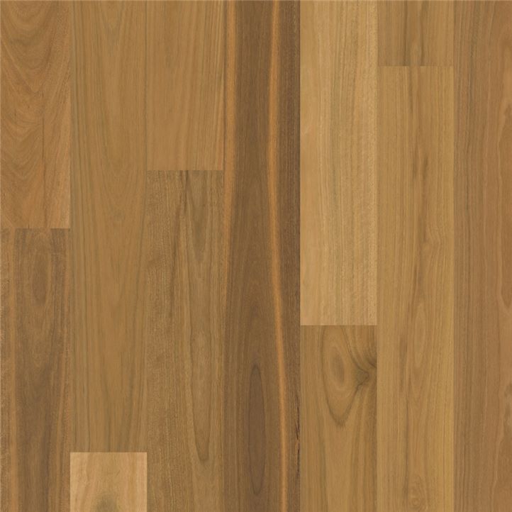 Quick-Step ReadyFlor NSW Spotted Gum 1 Strip Matt Brushed