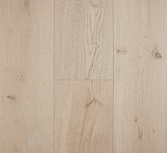 Oakleaf Laminate Maritime