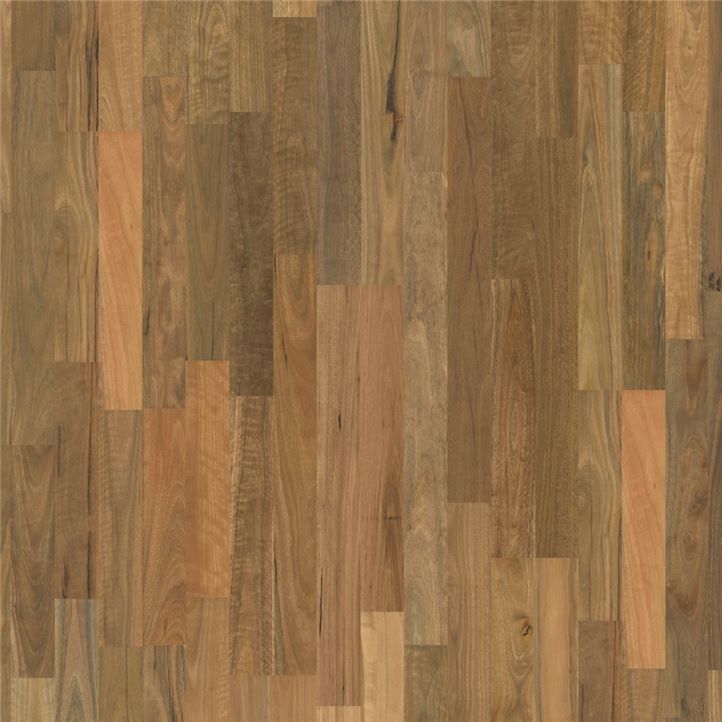 Quick-Step ReadyFlor NSW Spotted Gum 2 Strip Matt Brushed