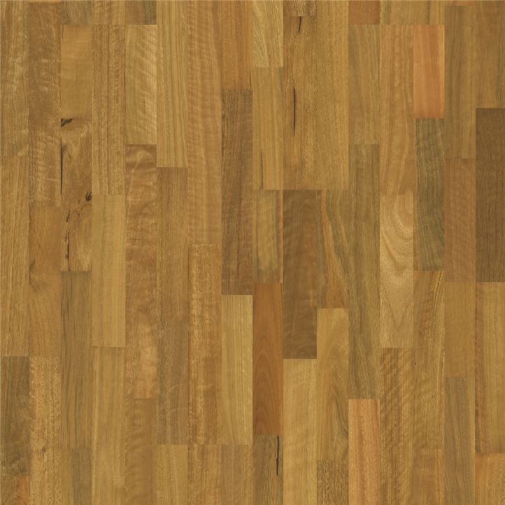 Quick-Step ReadyFlor NSW Spotted Gum 3 Strip