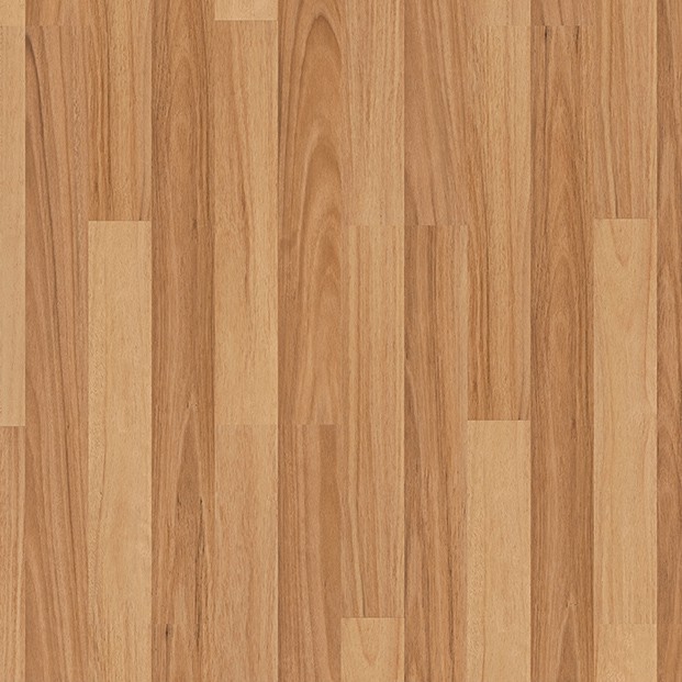 Quick-Step Classic Blackbutt 2 Strip