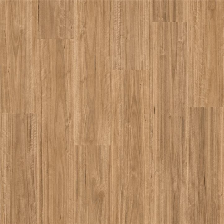 Quick Step Pulse Hybrid Urban Blackbutt