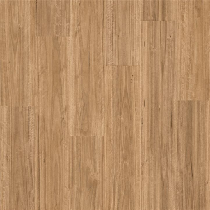 Quick Step Pulse Hybrid Urban Blackbutt