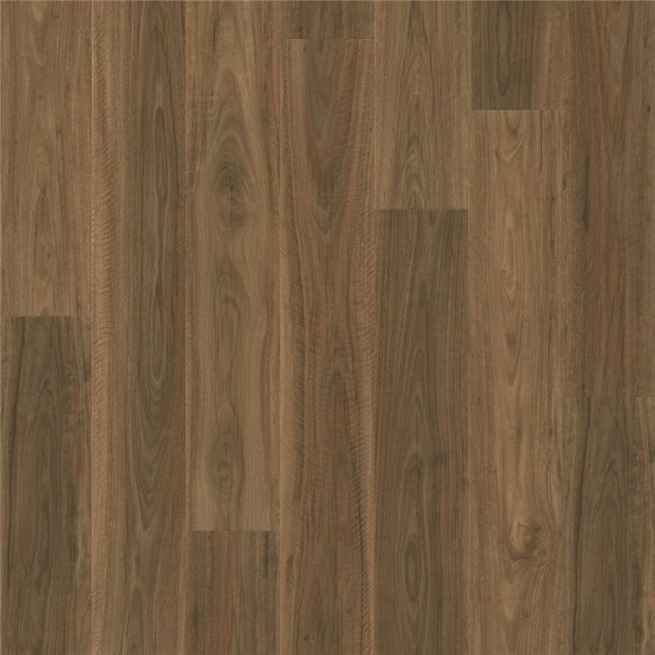 Quick-Step Majestic Spotted Gum