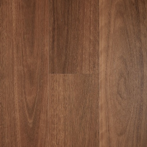 Preference Easi-Plank 180mm Smoked Spotted Gum