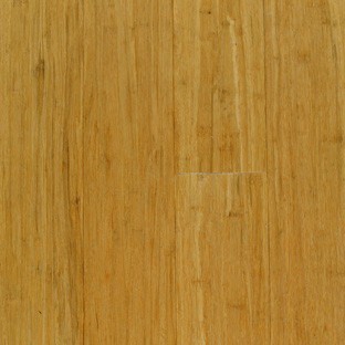 Verdura Bamboo Natural