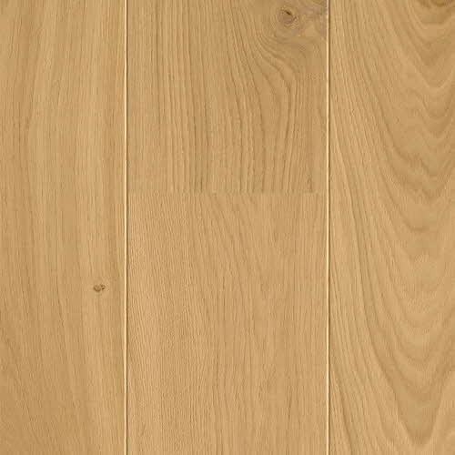 Premium Oak Sierra