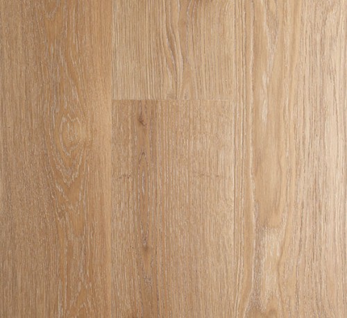 Artisan Oak Provence