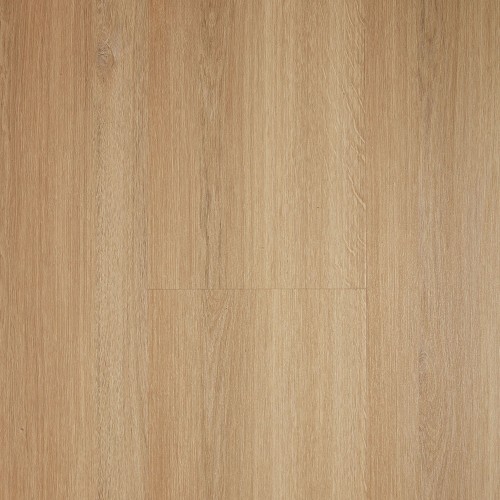 Preference Easi-Plank 228mm Wheat