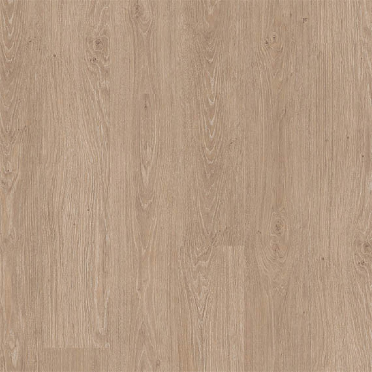 Quick-Step Livyn Comfort Classic Oak Light Beige