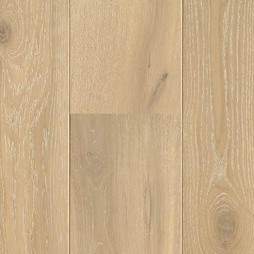 Premium Oak Blanc