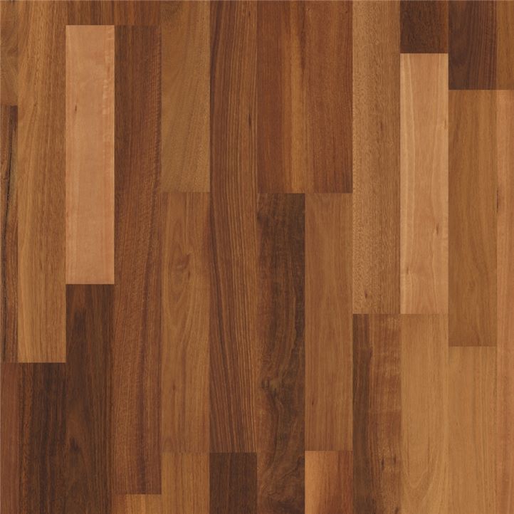 Quick-Step ReadyFlor Jarrah 2 Strip