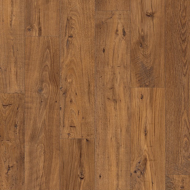 Quick-Step Eligna Reclaimed Chestnut Antique