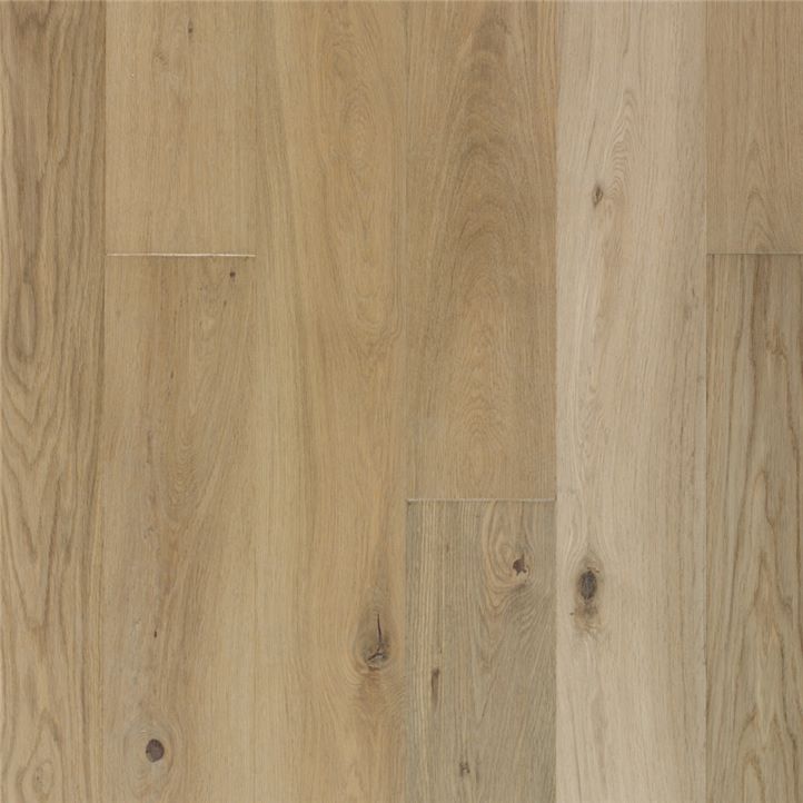 Quick-Step Palazzo Vintage Oak Matt