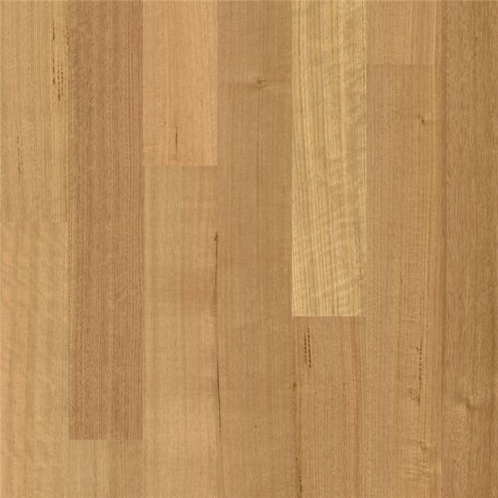 Quick-Step ReadyFlor Tasmanian Oak 1 Strip