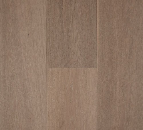 Pronto Ready To Go Engineered European Oak Misty Cove