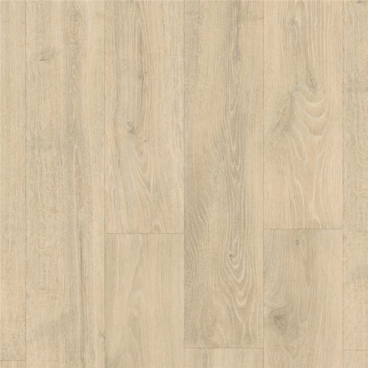 Quick-Step Majestic Woodland Oak Beige