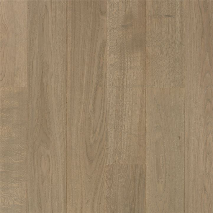 Quick-Step Palazzo Fossil Oak Matt