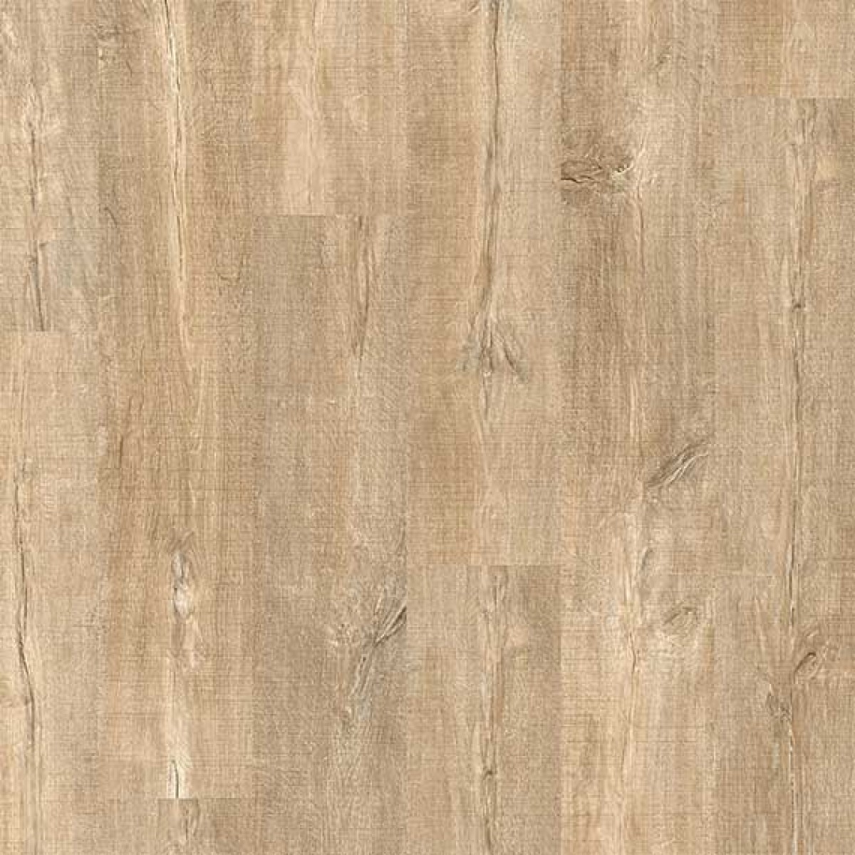 Quick-Step Livyn Comfort Patina Oak Natural