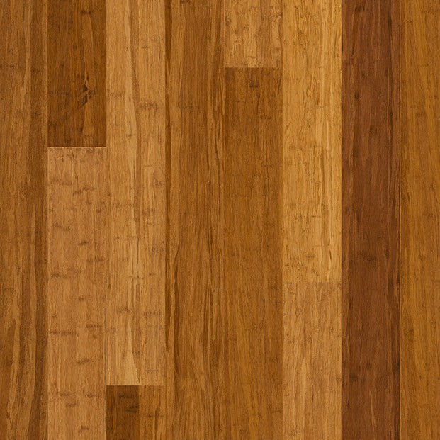 ARC Australiana Bamboo ARC Australiana Bamboo