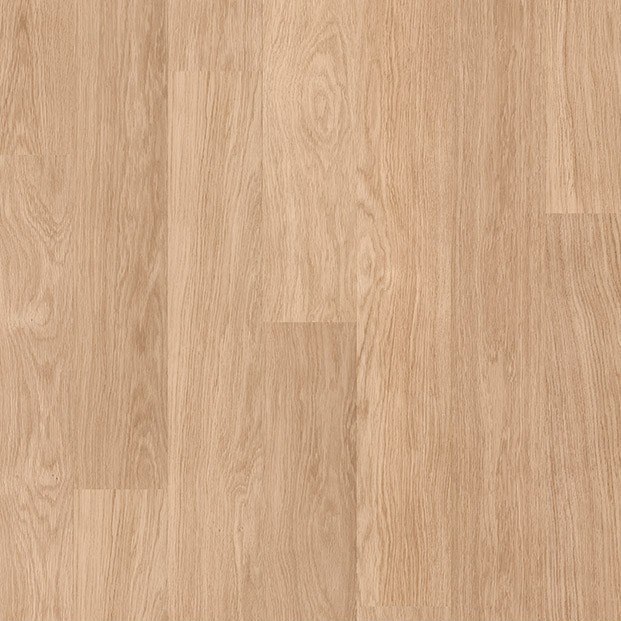 Quick-Step Eligna White Varnished Oak