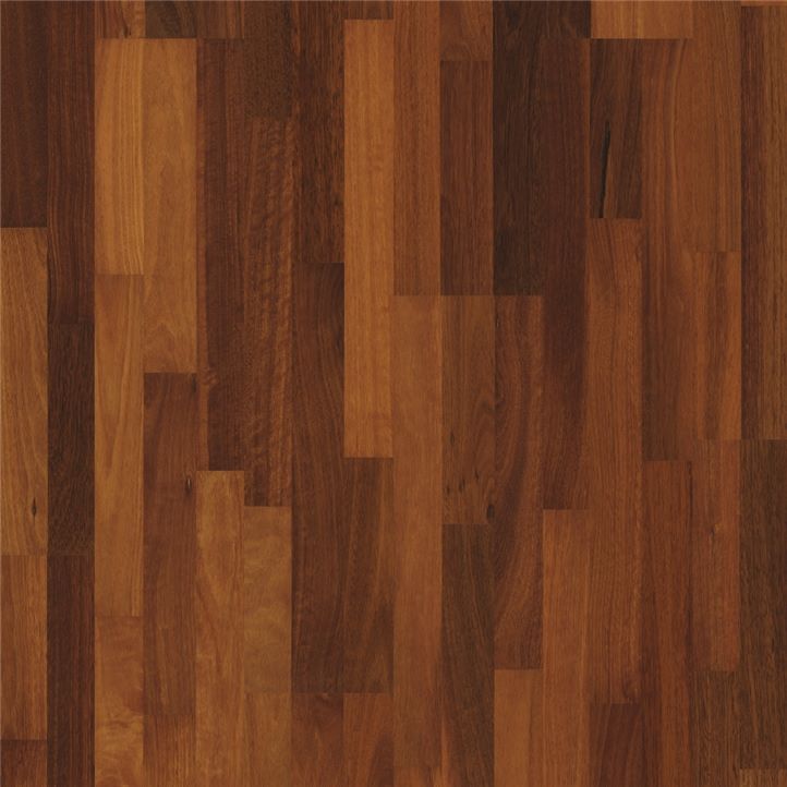 Quick-Step ReadyFlor Jarrah 3 Strip