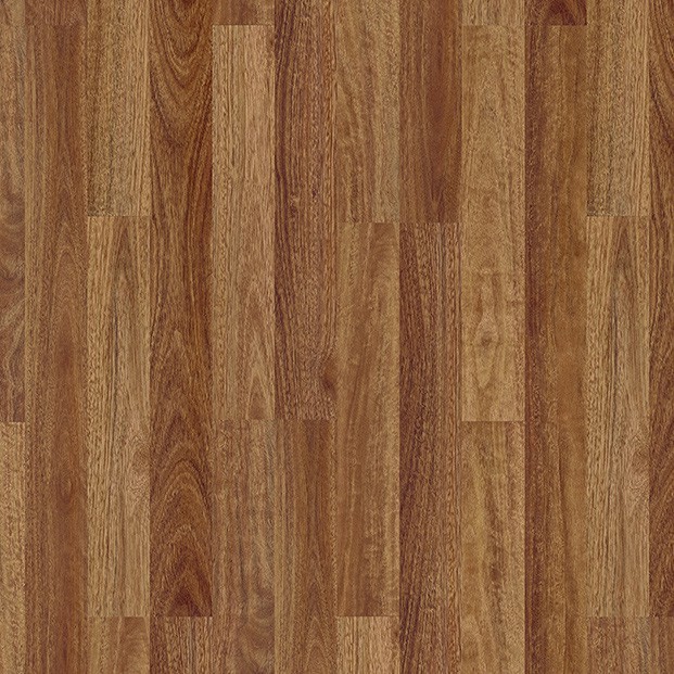 Quick-Step Classic Spotted Gum 2 Strip