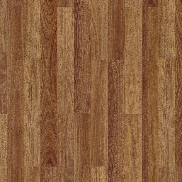 Quick-Step Classic Spotted Gum 2 Strip