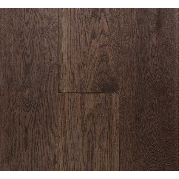 Prestige Oak 12mm Onyx
