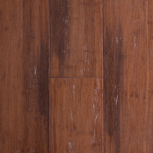 Verdura Bamboo Uluru