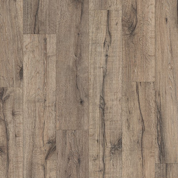 Quick-Step Eligna Reclaimed Oak Brown