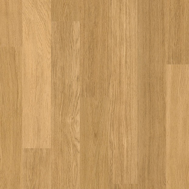 Quick-Step Eligna Natural Varnished Oak