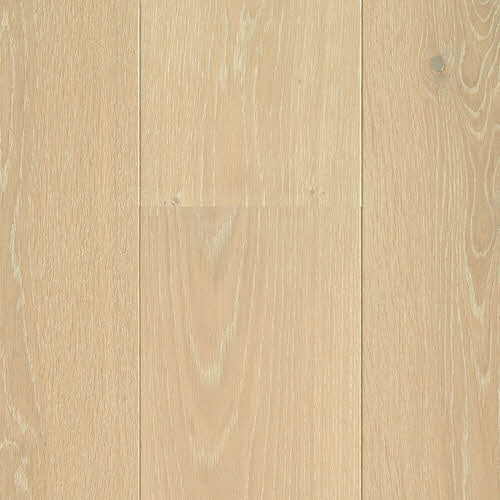 Premium Oak Eiger