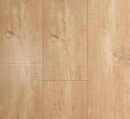 Oakleaf Laminate Weathered