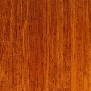 Verdura Bamboo Coffee