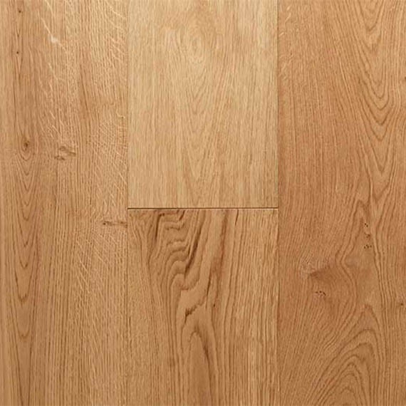 Prestige Oak 12mm Forrest